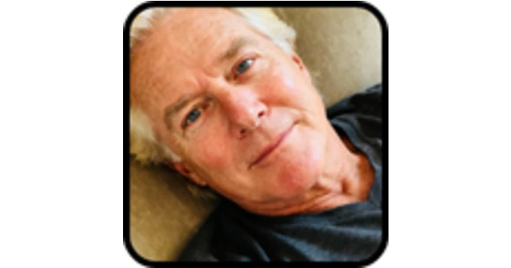 Kevin, New York City, NY