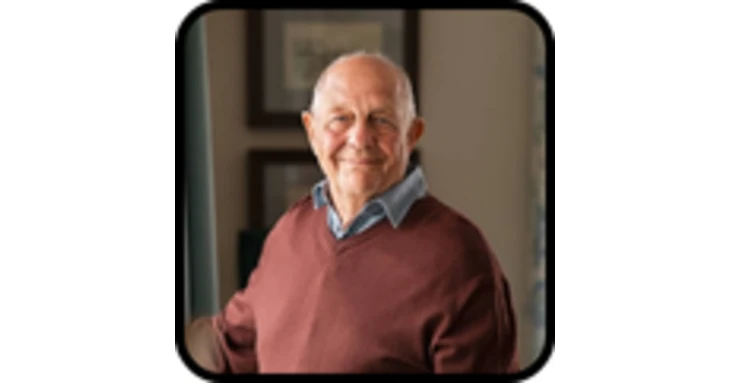 William, Phoenix, AZ